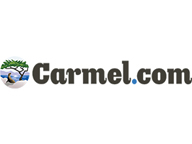 Carmel Limo