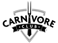 Carnivore Club