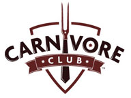 CarnivoreClub (CA)