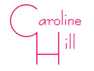 Caroline Hill