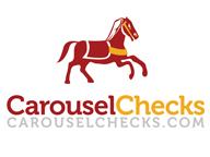 Carousel Checks