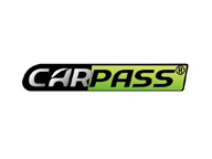 CARPASS