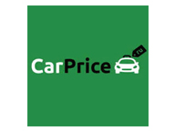 CarPrice