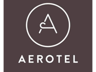 Aerotel