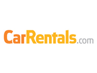 CarRentals