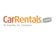 CarRentals.com