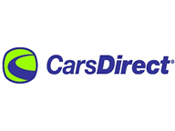Cars Direct