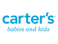 Carter's Canada