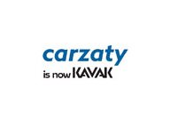 Carzaty