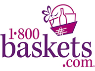 1-800-BASKETS