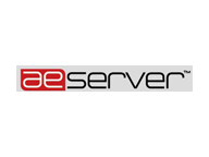 AEServer