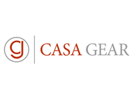 Casagear