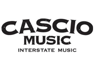 Cascio Interstate Music