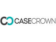 Case Crown