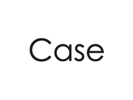 Case Luggage