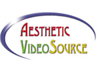 Aesthetic Video Source