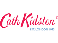 Cath Kidston