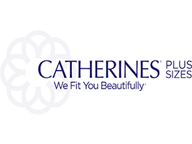 Catherines