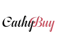 Cathybuy Inc