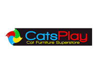 Catsplay Cat Furniture