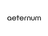 Aeternum Company