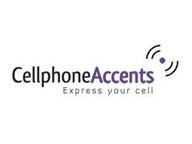 Cellphone Accents