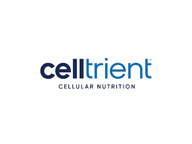 Celltrient