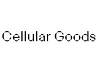 Cellular Goods