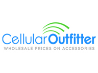 Cellular Outfitter