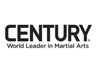 Century 21