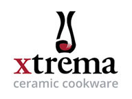 Ceramcor & Xtrema Cookware