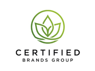 Certified Brands Group