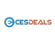 Ces Deals