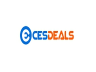 Cesdeals