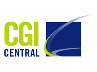 CGI-Central