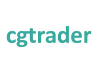 CGTrader