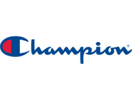 Champion Australia