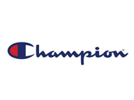 Champion USA