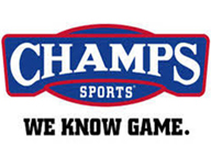 Champs Sports