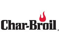 Char-Broil