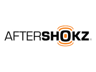 After Shokz