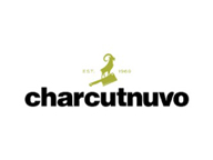 Charcutnuvo