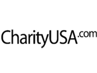 Charity USA