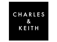 Charles & Keith