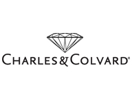 Charles and Colvard