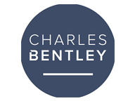 Charles Bentley