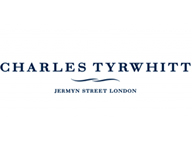 Charles Tyrwhitt Shirts