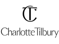 Charlotte Tilbury Beauty