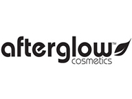 Afterglow Cosmetics