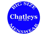 Chatleys